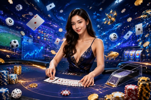 cc168